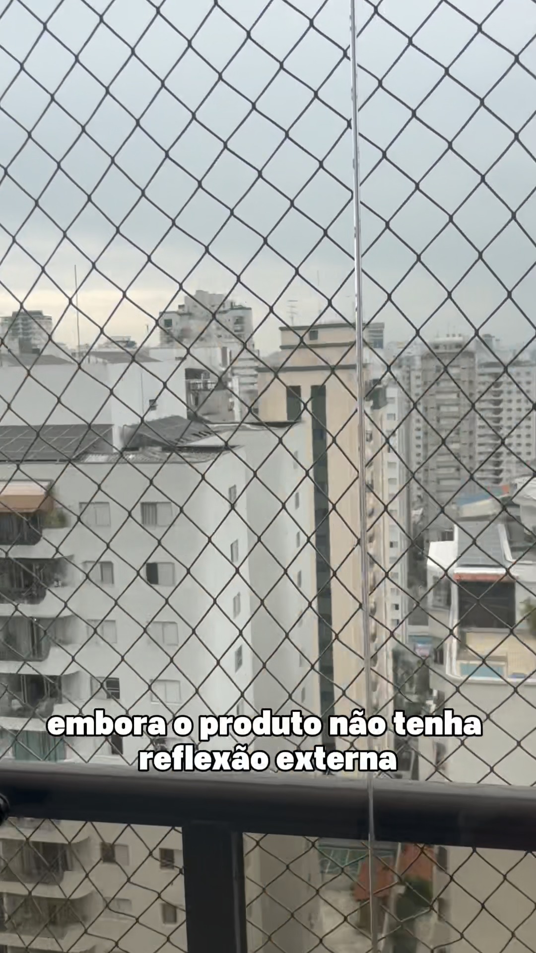 Projeto realizado pela DG Film